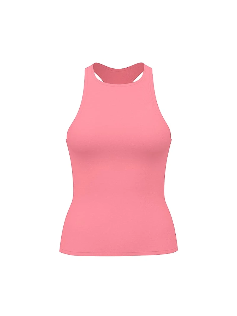 VSX Elevate™ Tank Top