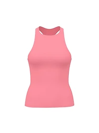 VSX Elevate™ Tank Top