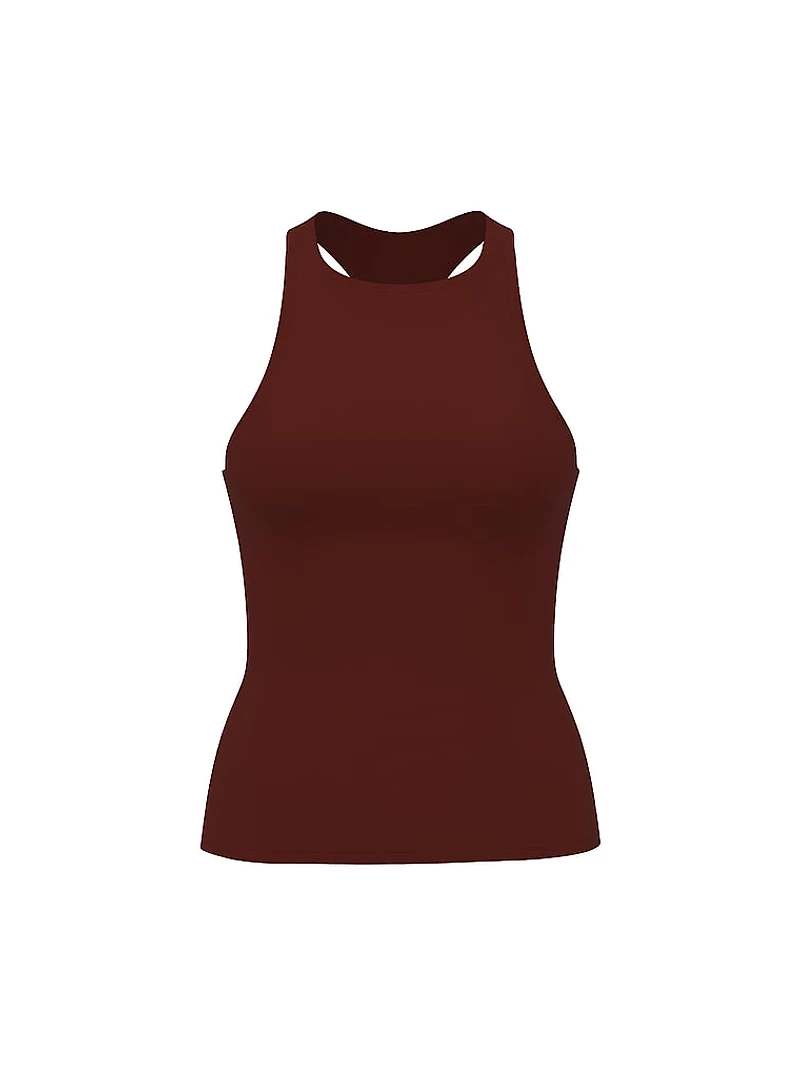 VSX Elevate™ Tank Top