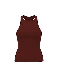VSX Elevate™ Tank Top