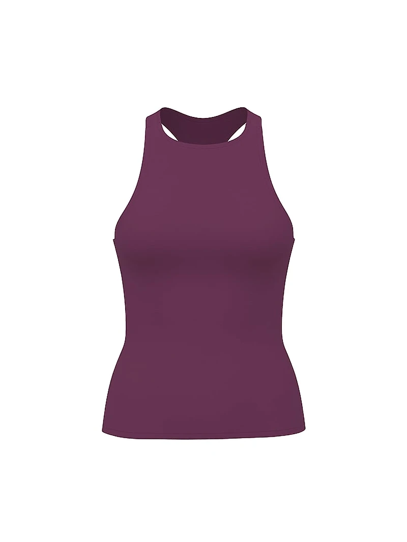VSX Elevate™ Tank Top