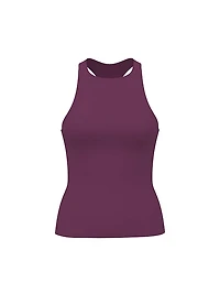 VSX Elevate™ Tank Top