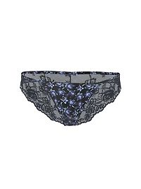 Icon by Victoria's Secret Lace Cheeky Panty