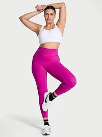 VSX Elevate™ Legging
