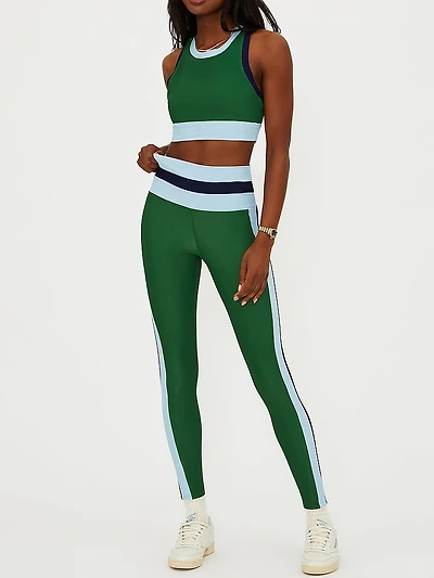 Mariella Leggings