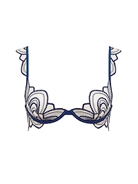 Soraya Wired Bra