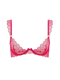 Vermont Wired Bra