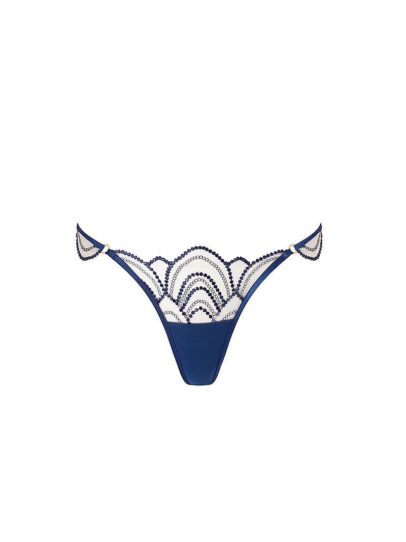 Soraya Thong Panty