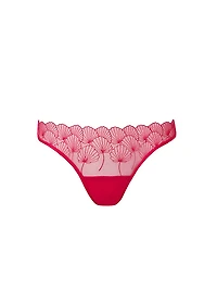 Vermont Brief Panty