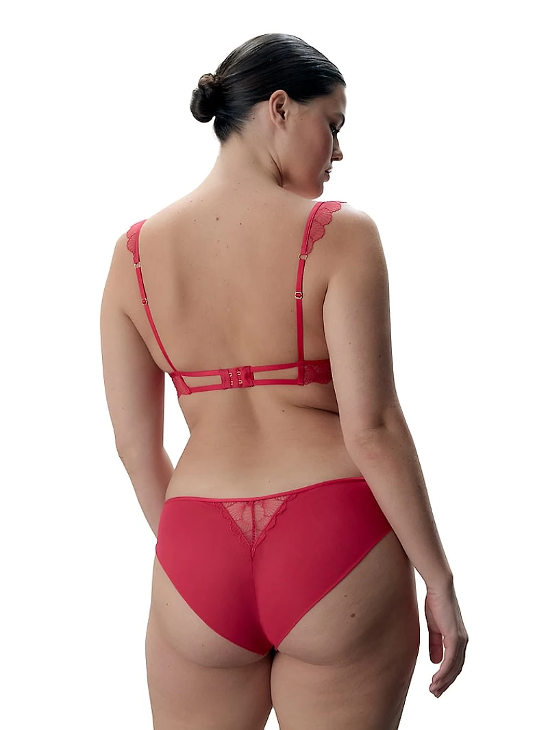 Vermont Brief Panty