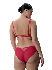 Vermont Brief Panty