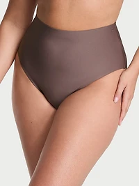 Luxe Contour High-Rise Cheeky Panty
