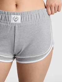 Soft Modal Gym Shorts