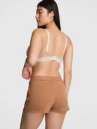 Cotton Boxer Shorts