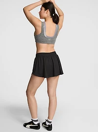 Relay Tulip Skort