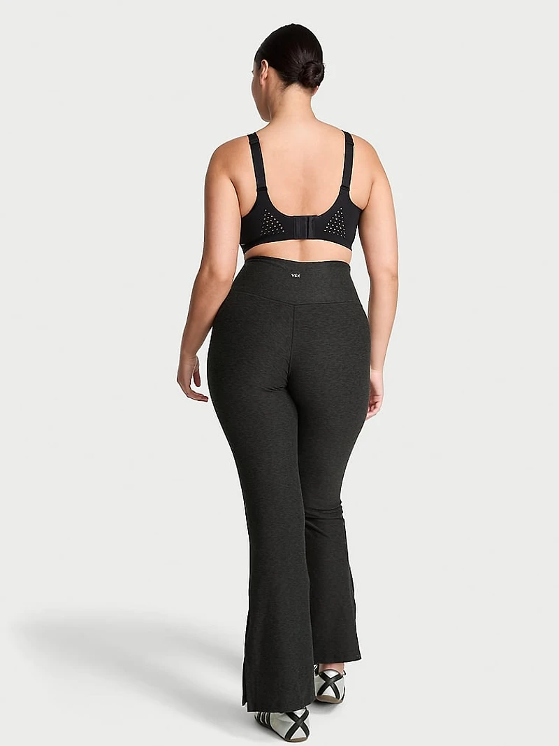 VSX LUXMarl™ Flare Legging