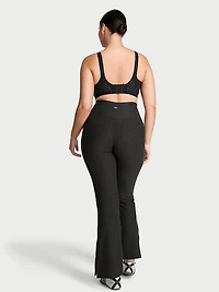 VSX LUXMarl™ Flare Legging