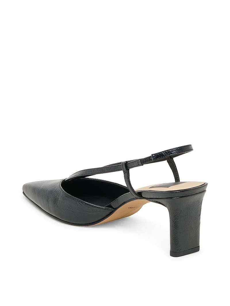 Ginay Heel
