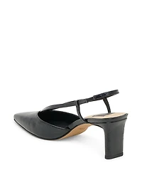 Ginay Heel