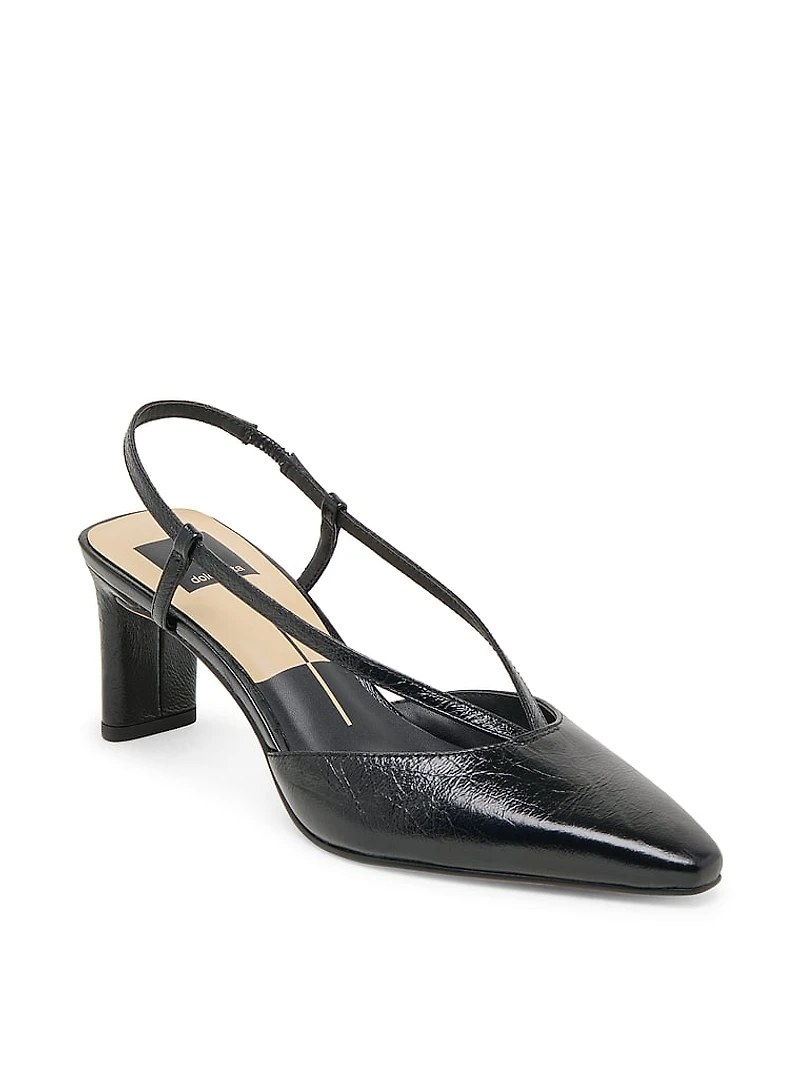 Ginay Heel