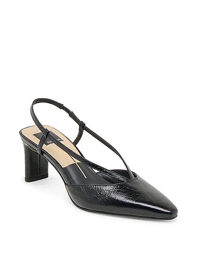 Ginay Heel