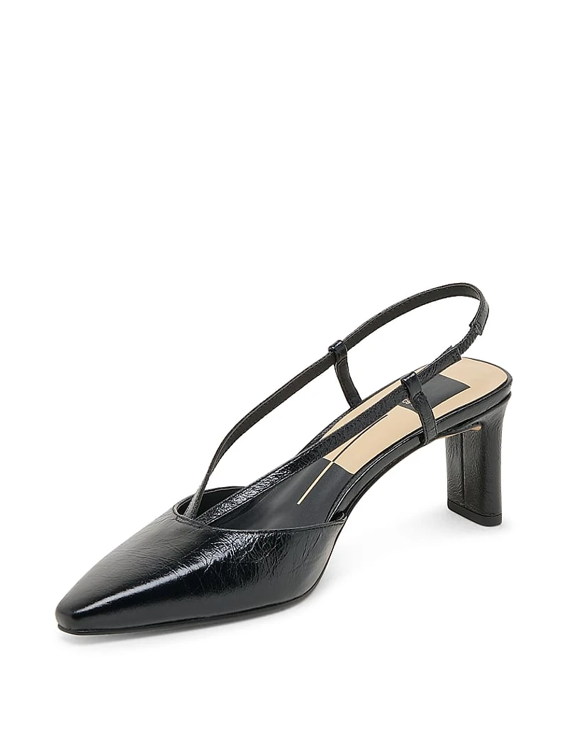 Ginay Heel