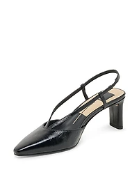 Ginay Heel