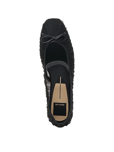 Raeven Ballet Flat