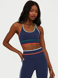Anari Top