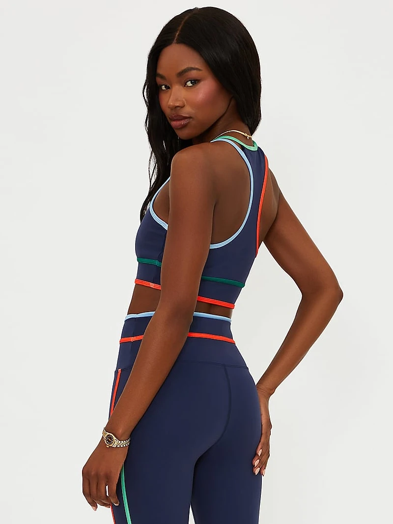 Anari Top