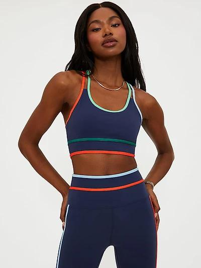 Anari Top
