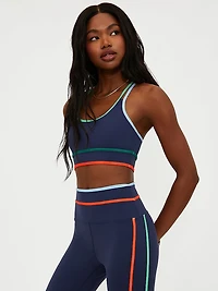 Anari Top