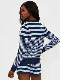 Jolene Sweater