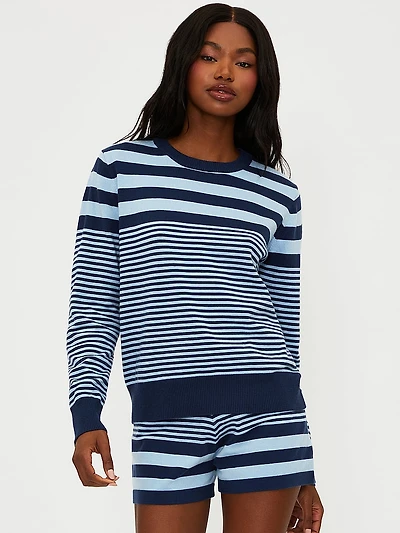 Jolene Sweater