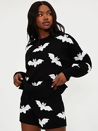 Callie Sweater