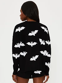 Callie Sweater