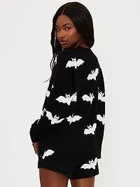 Callie Sweater