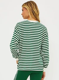 Cyra Top