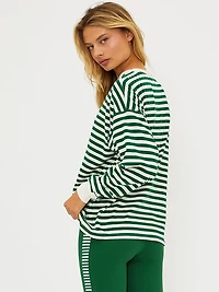 Cyra Top