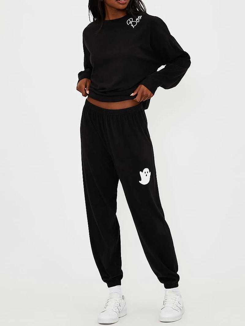 Georgie Pant