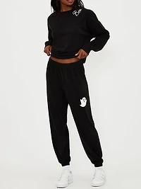 Georgie Pant