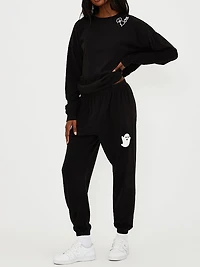 Georgie Pant