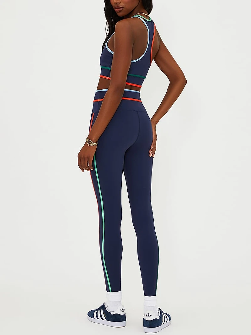 Solara Leggings