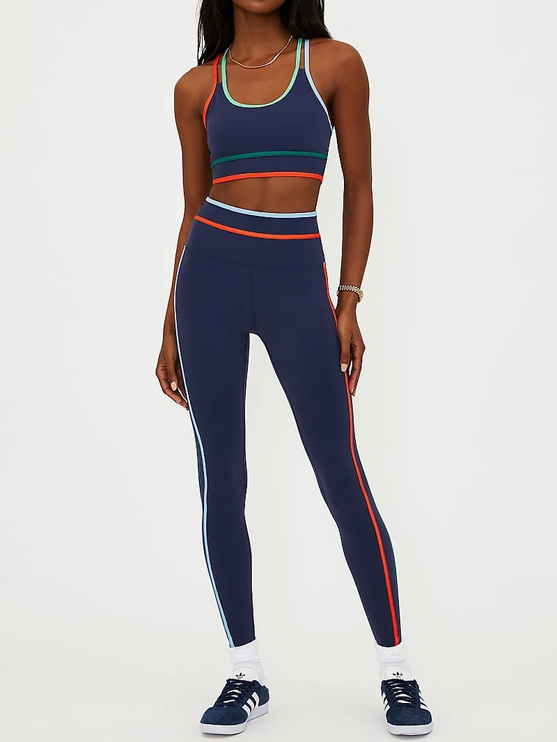 Solara Leggings