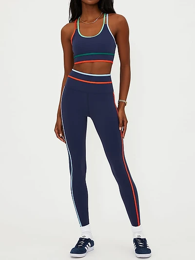 Solara Leggings