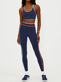 Solara Leggings