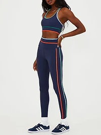 Solara Leggings