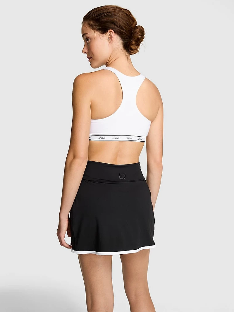 Relay Colorblock Skort