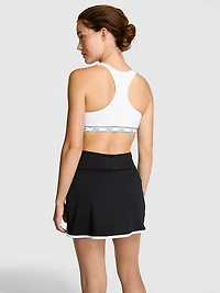 Relay Colorblock Skort