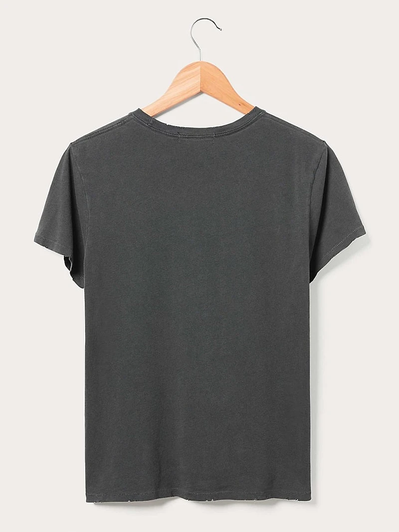 Philadelphia Eagles MVP Vintage Tee